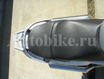     Yamaha FJR1300 2002  20